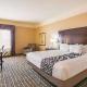 La Quinta by Wyndham Port Lavaca, Port Lavaca (Foto 3)