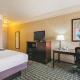 La Quinta by Wyndham Port Lavaca, Port Lavaca (Foto 4)