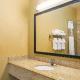 La Quinta by Wyndham Port Lavaca, Port Lavaca (Foto 5)