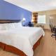 Days Inn by Wyndham Grantville, Grantville (fotografie 2)