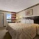 Days Inn by Wyndham Grantville, Grantville (fotografie 4)