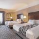 La Quinta by Wyndham Port Lavaca, Port Lavaca (Foto 6)