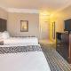 La Quinta by Wyndham Port Lavaca, Port Lavaca (Foto 7)