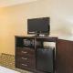 La Quinta by Wyndham Port Lavaca, Port Lavaca (Foto 8)