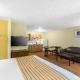 Hawthorn Extended Stay by Wyndham Lewisville, Lewisville - Fotografie 4