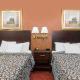 Days Inn & Suites by Wyndham Des Moines Airport - Photo 10