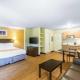 Hawthorn Extended Stay by Wyndham Lewisville, Lewisville - Fotografie 6