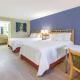 Days Inn by Wyndham Grantville, Grantville (fotografie 6)