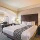 La Quinta by Wyndham Port Lavaca, Port Lavaca (Foto 10)