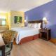 Days Inn by Wyndham Grantville, Grantville (fotografie 7)