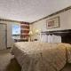 Days Inn by Wyndham Grantville, Grantville (fotografie 9)