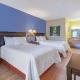 Days Inn by Wyndham Grantville, Grantville (fotografie 10)