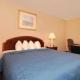 Econo Lodge Inn & Suites Уотерлу - Фото 10