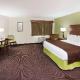 AmericInn by Wyndham Hawley - Foto 7
