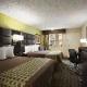Days Inn by Wyndham Dallas Irving, Irving (foto 8)