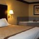 Days Inn by Wyndham Lake Charles, Lake Charles - Fotografie 6