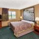 Super 8 by Wyndham Anamosa IA, Anamosa - Photo 3