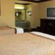 Days Inn by Wyndham Lake Charles, Lake Charles - Fotografie 9