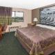 Super 8 by Wyndham Anamosa IA, Anamosa - Photo 8