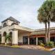 Days Inn & Suites by Wyndham Orlando Airport - Fotografie 4