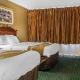 Motel 6 Lester - Philadelphia Airport, Lester (fotografie 8)