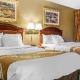 Motel 6 Lester - Philadelphia Airport, Lester (fotografie 9)