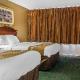 Motel 6 Lester - Philadelphia Airport, Lester (fotografie 10)