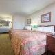 Days Inn by Wyndham Greenville, Greenville - Fotografie 4