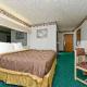 Microtel Inn & Suites by Wyndham Sunbury - Columbus North, Sunbury - Fotografie 10