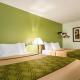 Econo Lodge Hays I-70, Hays - Fotografie 3