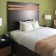 Quality Inn & Suites, Mount Vernon - Fotografie 7