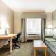 Quality Inn & Suites Pearl-Jackson, Pearl - Fotografie 6