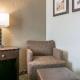 Comfort Inn & Suites Porter near Indiana Dunes, Porter (fotografie 3)