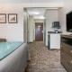 Comfort Inn & Suites Porter near Indiana Dunes, Porter (fotografie 5)