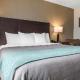 Comfort Inn & Suites Porter near Indiana Dunes, Porter (fotografie 6)