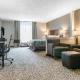 Comfort Inn & Suites Porter near Indiana Dunes, Porter (fotografie 9)
