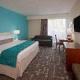 Howard Johnson by Wyndham Toms River, Toms River - Fotografie 6