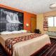 Super 8 by Wyndham Crawfordsville, Crawfordsville - Fotografie 5