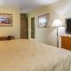Quality Inn & Suites, Santa Rosa - Fotografie 5