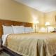 Quality Inn & Suites, Santa Rosa - Fotografie 6