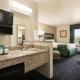 Travelodge by Wyndham Brunswick near Fredrick, Brunswick (fotografie 4)