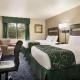 Travelodge by Wyndham Brunswick near Fredrick, Brunswick (fotografie 7)