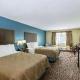 AmericInn by Wyndham Jefferson, Jefferson (foto 2)