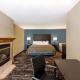 AmericInn by Wyndham Jefferson, Jefferson (foto 3)