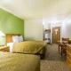 Econo Lodge Inn & Suites Pekin - Peoria Area, Pekin (photo 2)