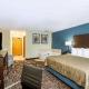 AmericInn by Wyndham Jefferson, Jefferson (foto 4)