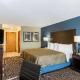 AmericInn by Wyndham Jefferson, Jefferson (foto 5)