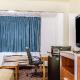 Econo Lodge Inn & Suites Pekin - Peoria Area, Pekin (photo 9)