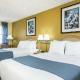 Days Inn by Wyndham Madison - Foto 3