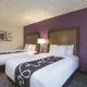 La Quinta by Wyndham Baltimore BWI Airport Linthicum Heights - Fotografie 2